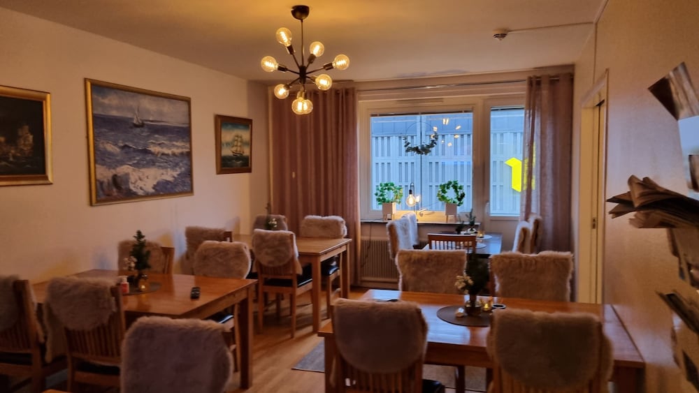 Hotell Västerås 27/38