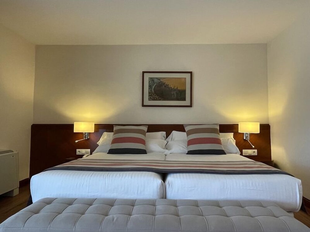 Hotel Torremangana 17/73