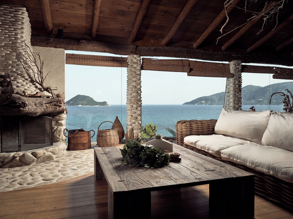Gloria Maris Hotel Suites and Villas - Adults Only 54/74