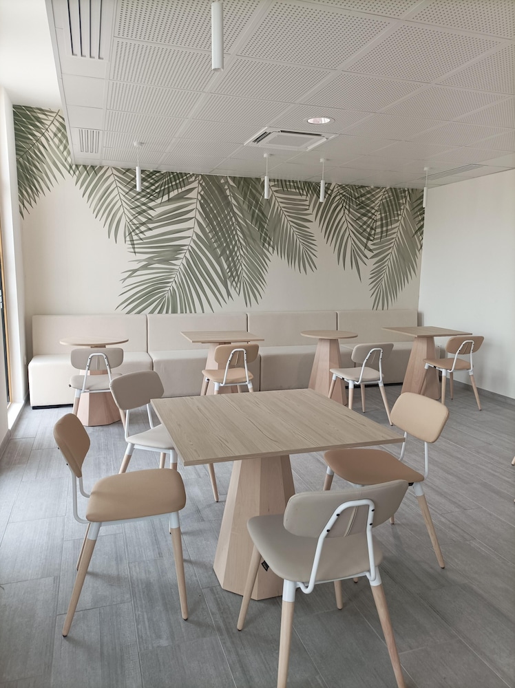 ibis Styles Amiens Sud 26/41