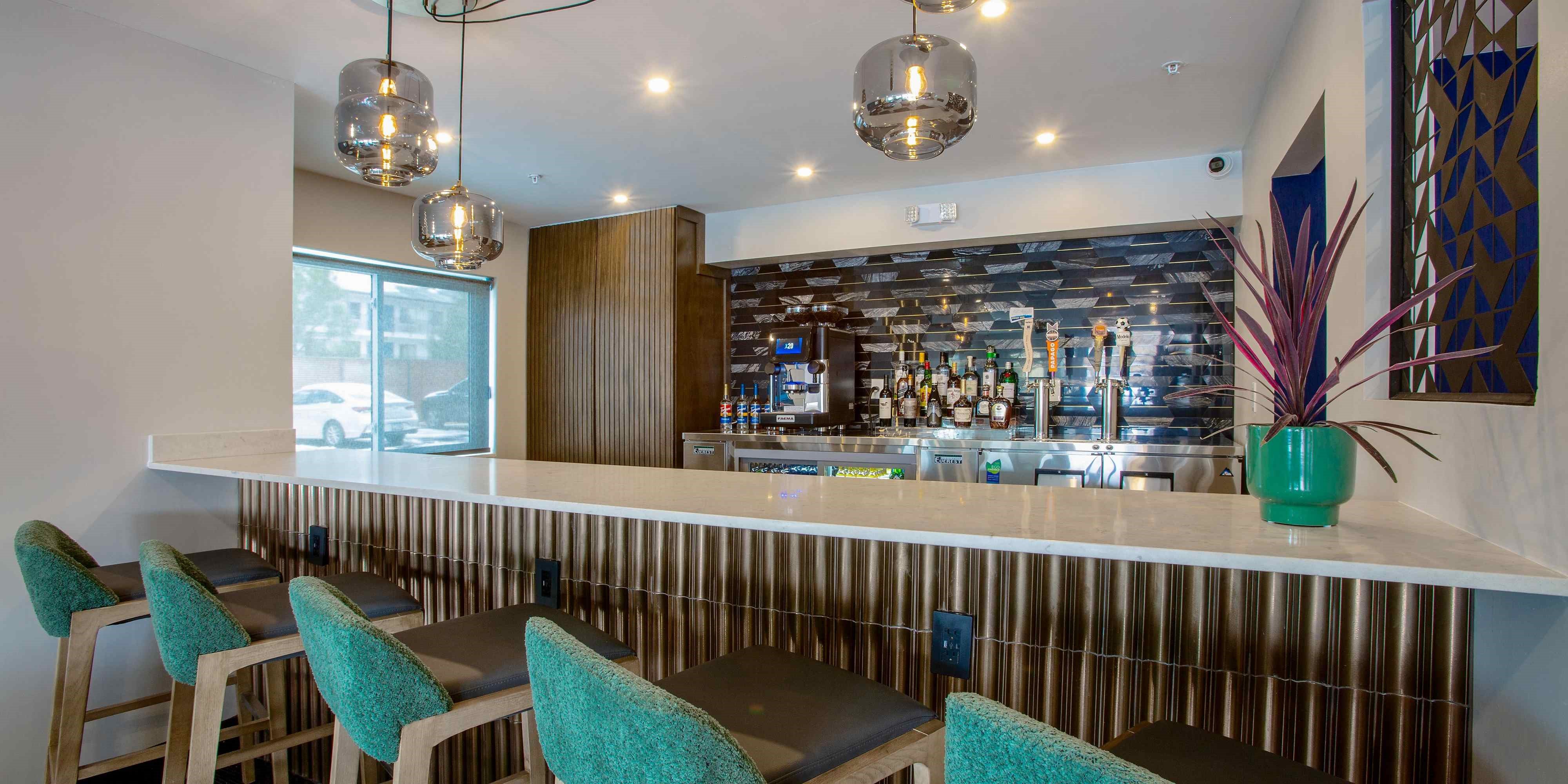 voco Flagstaff by IHG 32/56