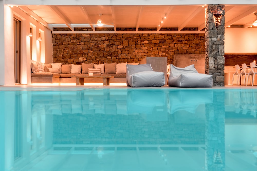 Anarina Villa Mykonos 31/65