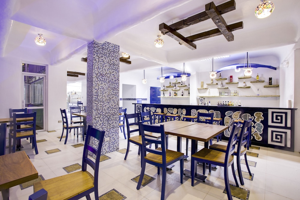 Vitalis Villas 26/50