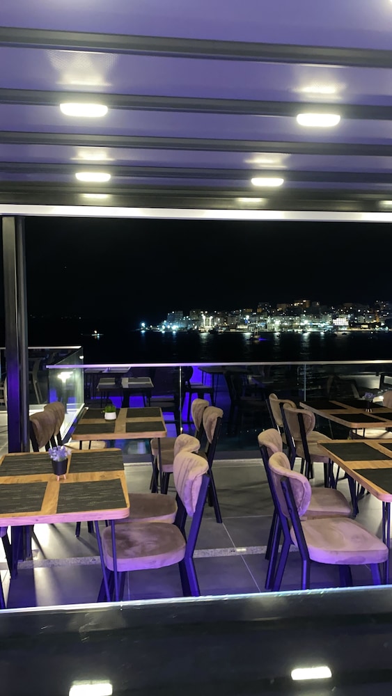 Hotel Julia 21/33