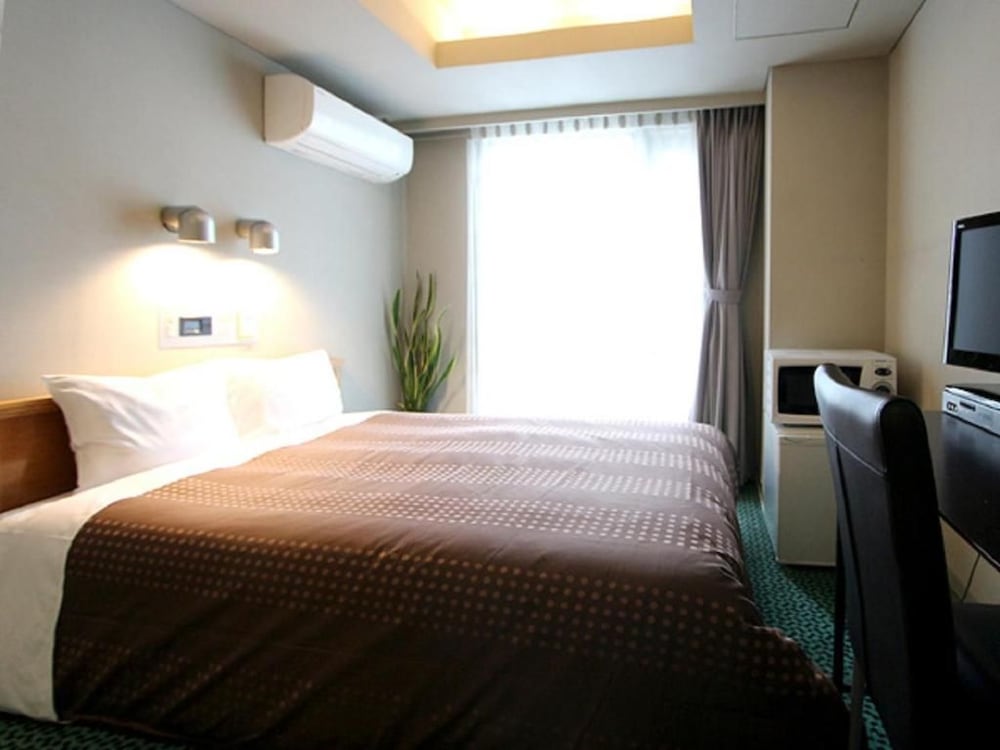 Hotel Livemax BUDGET Yumoto 17/50