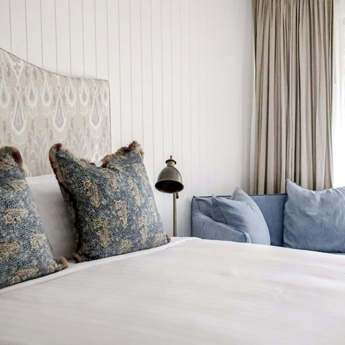 Lord Byron Resort 35/60
