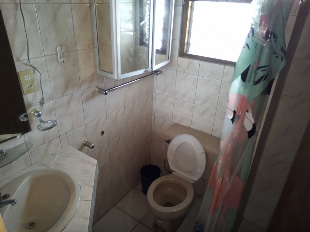 Ocean Bay Beach Resort 47/50