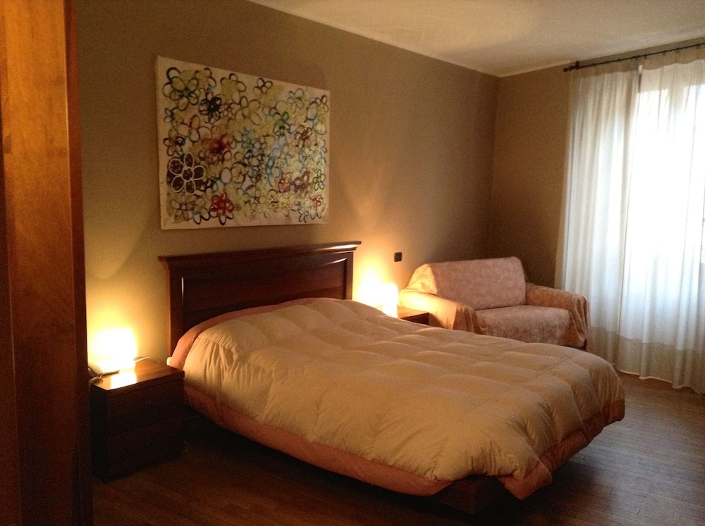 Albergo San Lorenzo 28/66