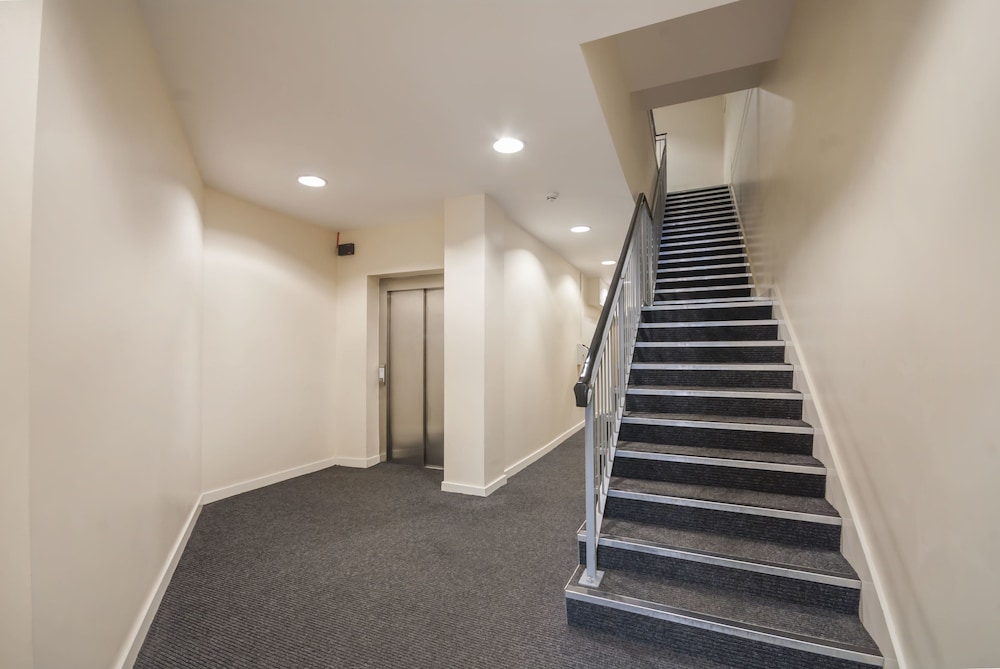 Beaverbank Place - Campus Residence 20/41