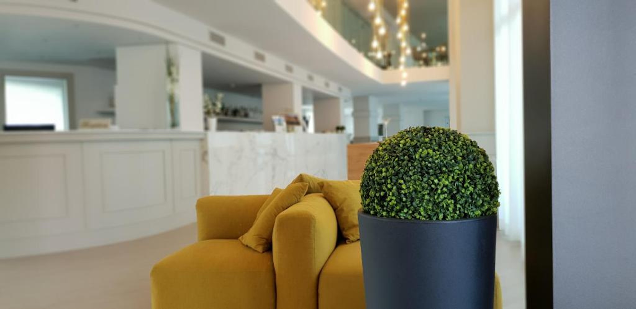 Phi Hotel Cavalieri 36/51