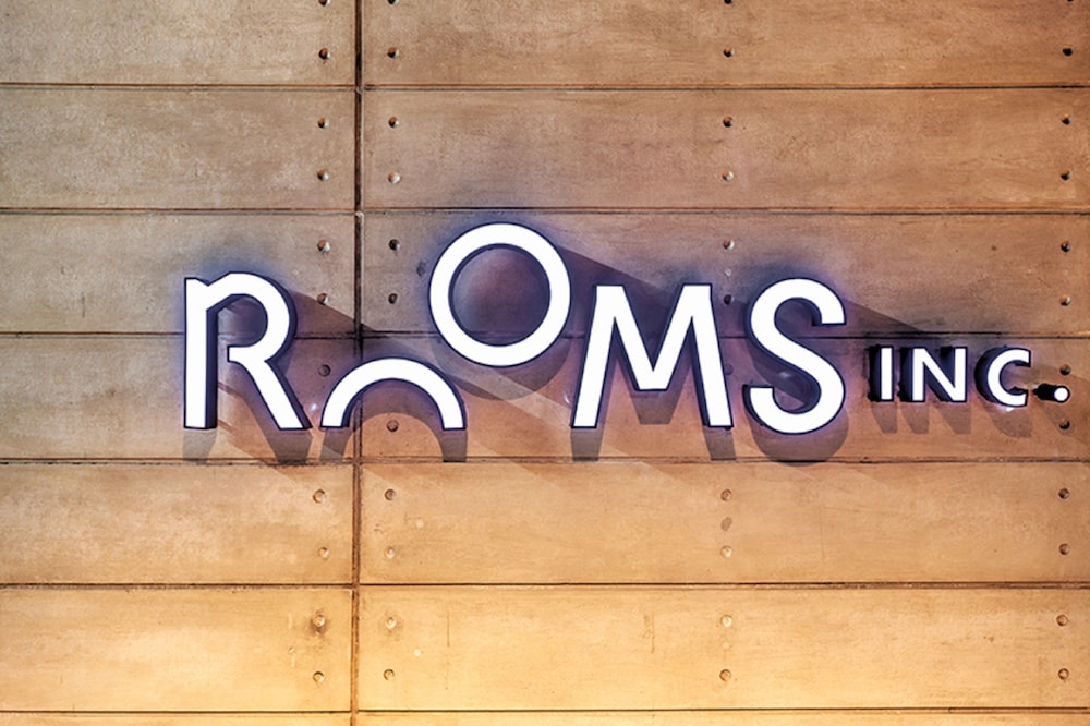 Rooms Inc Hotel Pemuda in SEMARANG