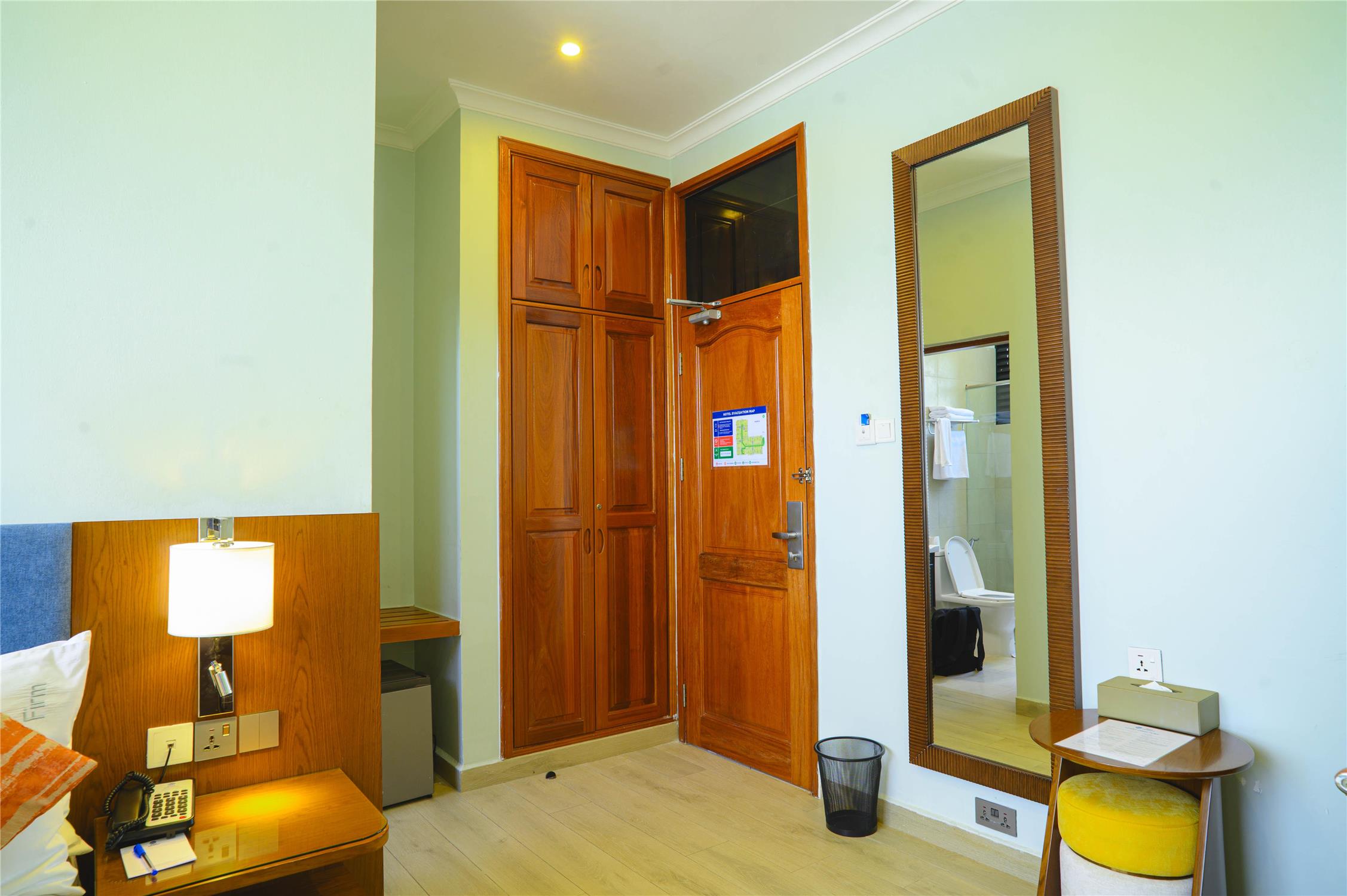 Best Western Dodoma City Hotel 49/49
