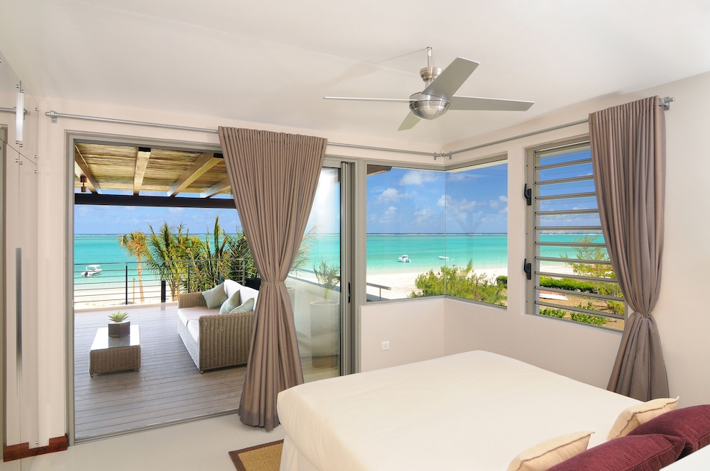 Paradise Beach by Horizon Holidays 44/71