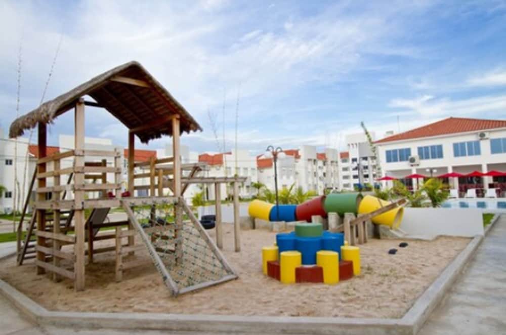 Terranova Suites 41/44