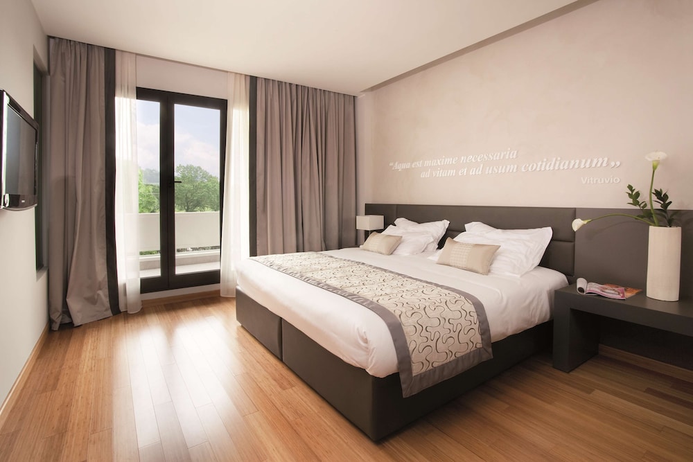 Hotel Majestic Galzignano 24/63