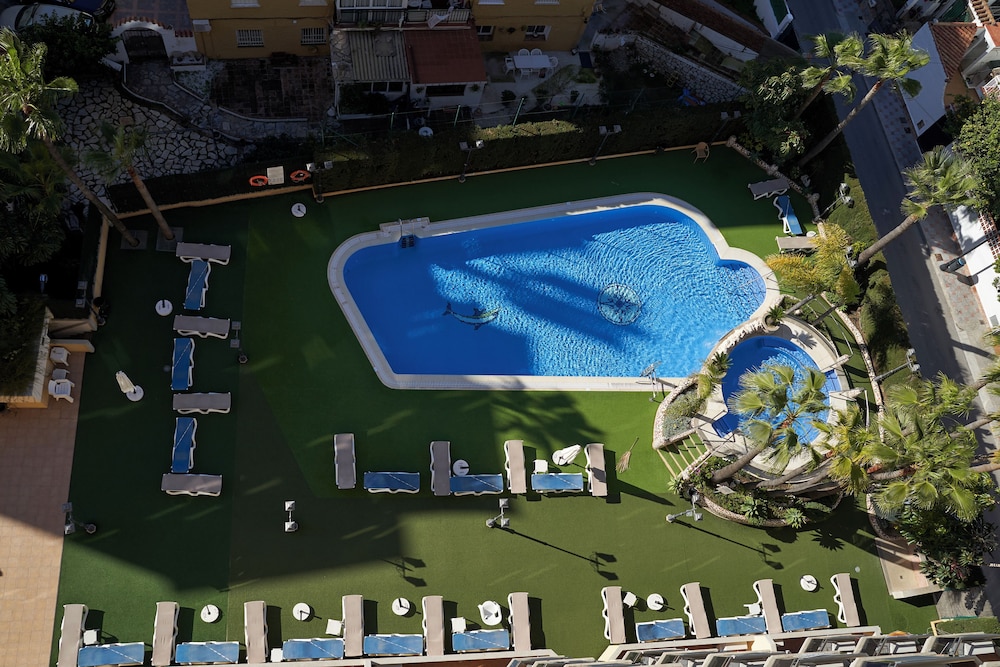 Mediterraneo Real Apartments 18/50