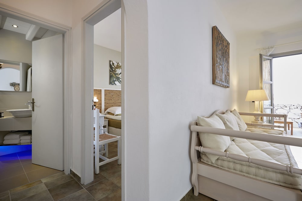 Vrahos Boutique Hotel 21/80