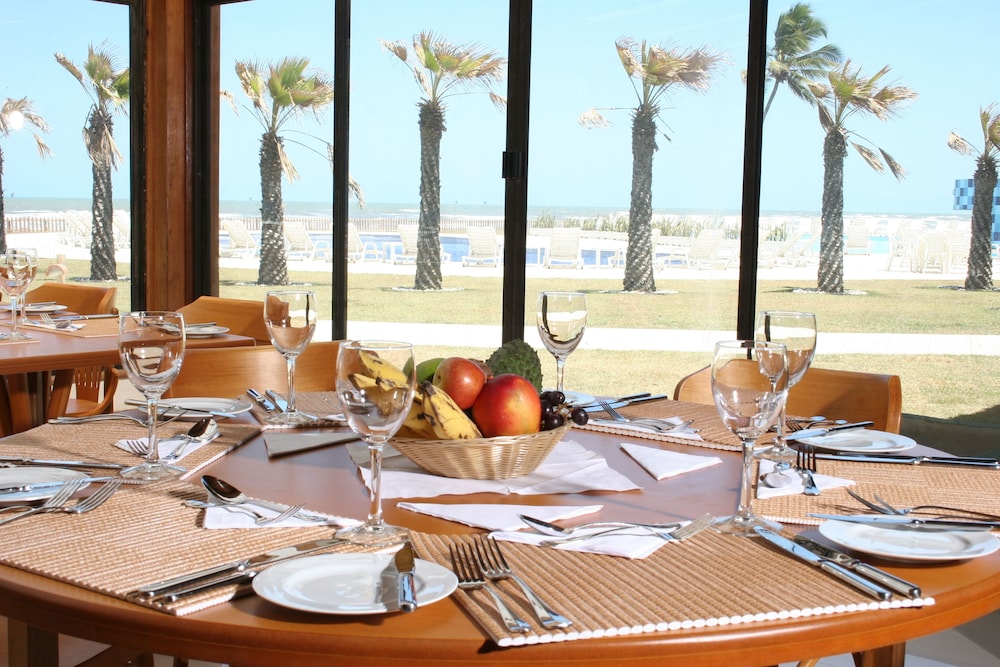 Makai All Inclusive Resort Aracaju 25/39