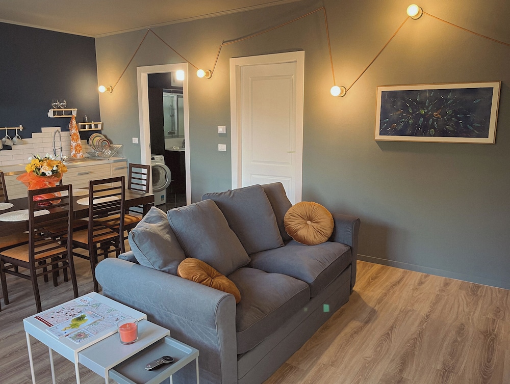 Wellhome 35/60