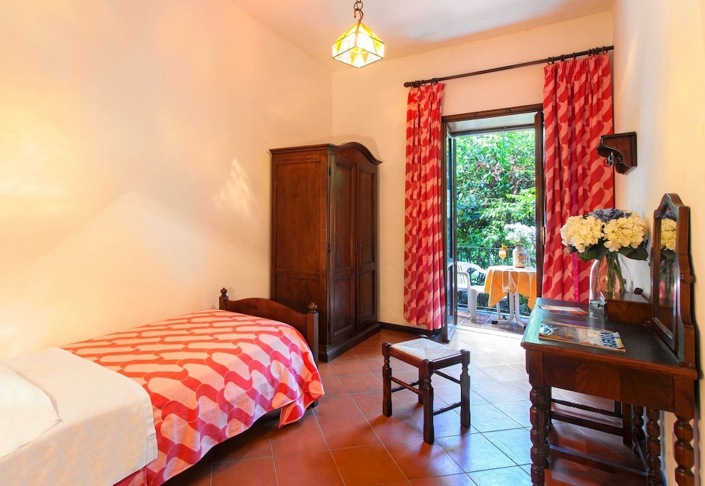 Hotel San Valentino Terme 41/62