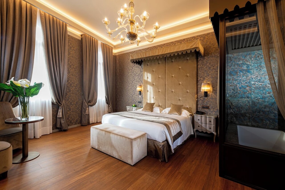 Canaletto 33/64