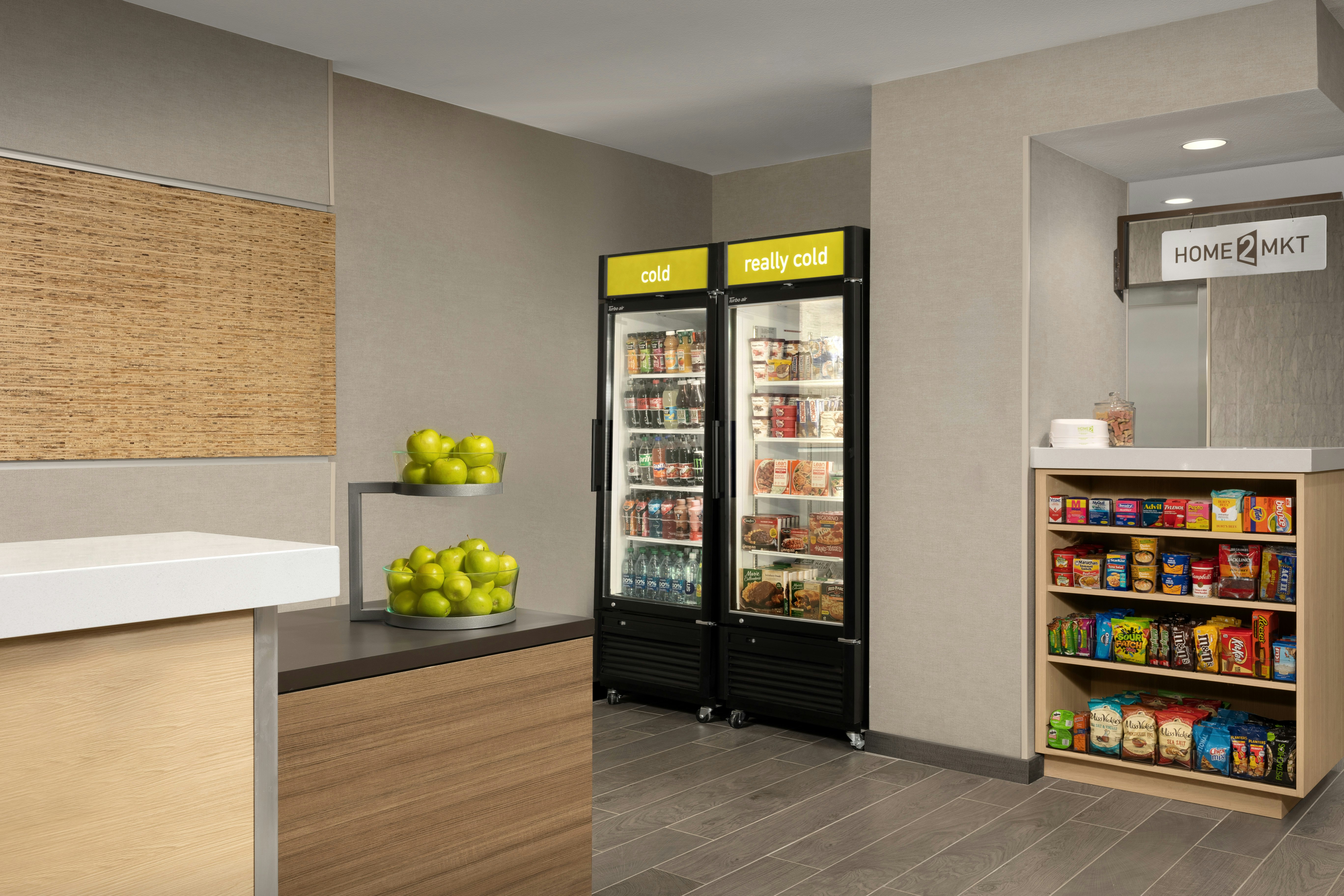 Home2 Suites by Hilton Abilene Southwest 6/25