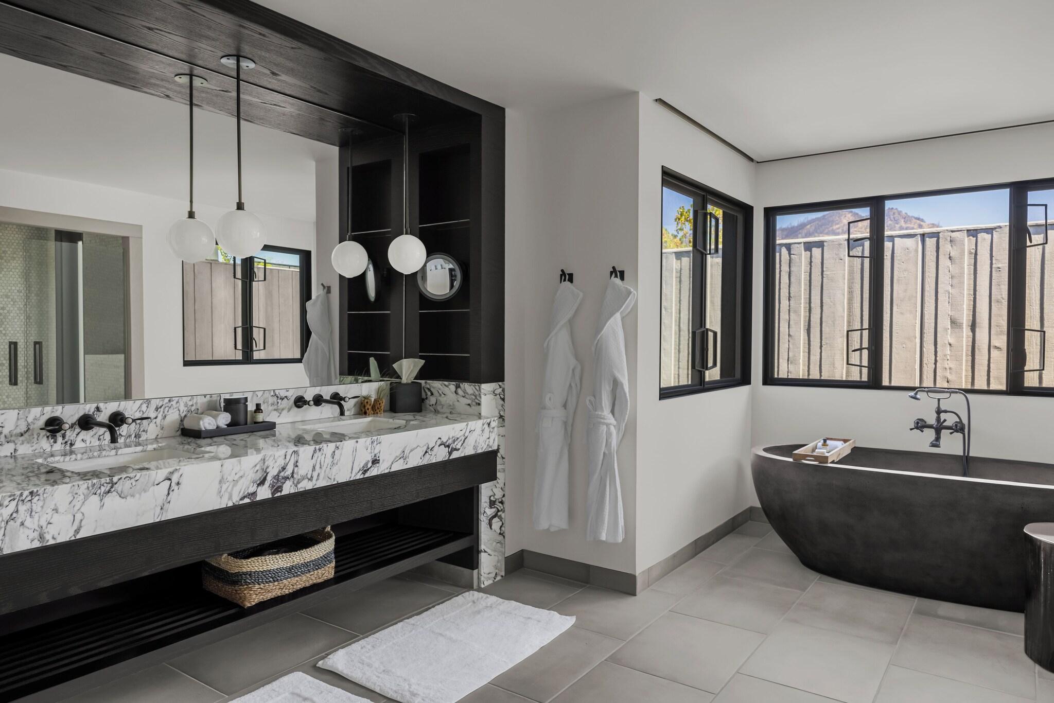 3 Bedrooms, Residential, Villa