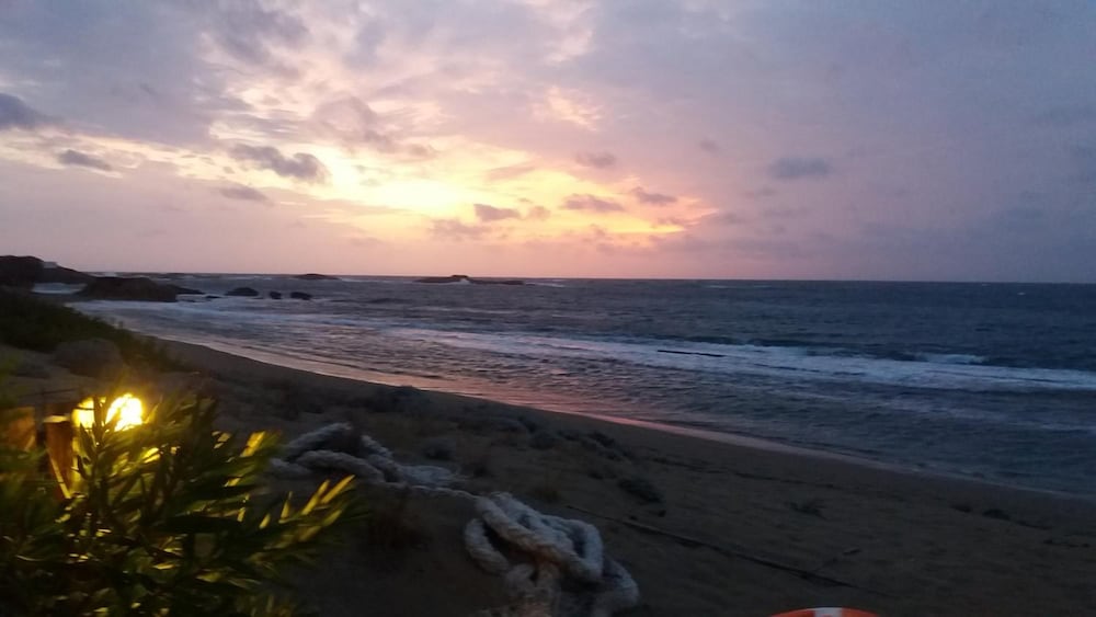 Vina Beach Hotel 28/50