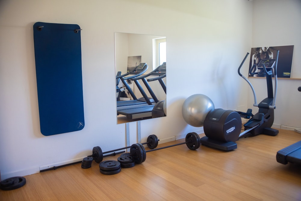Hotel Club Torre Salinas - Adults Only 20/50