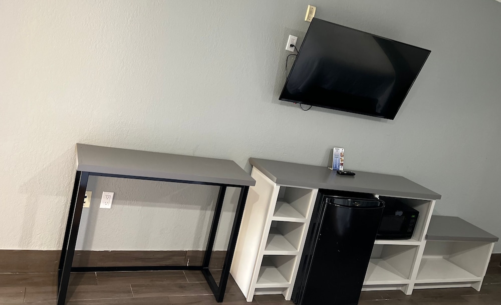 Symphony Inn and Suites 14/22