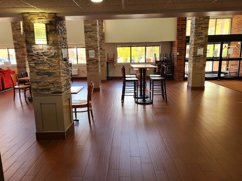 Americinn By Wyndham Inver Grove Heights Minneapolis 27/32