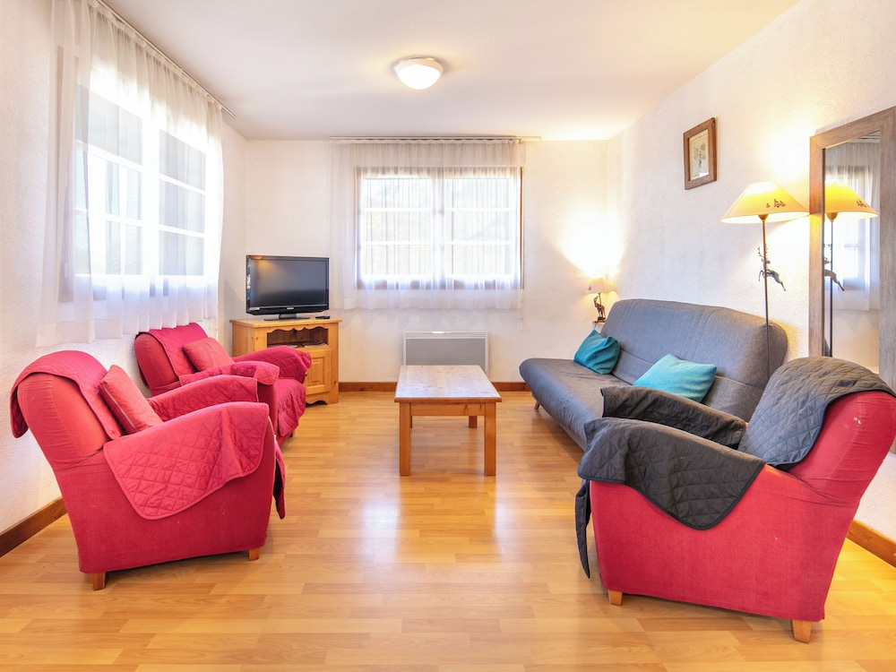 Residence Le Birdie 52/73