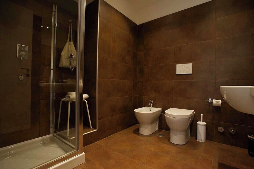 Saint Peter Six Rooms And Suites 66/67