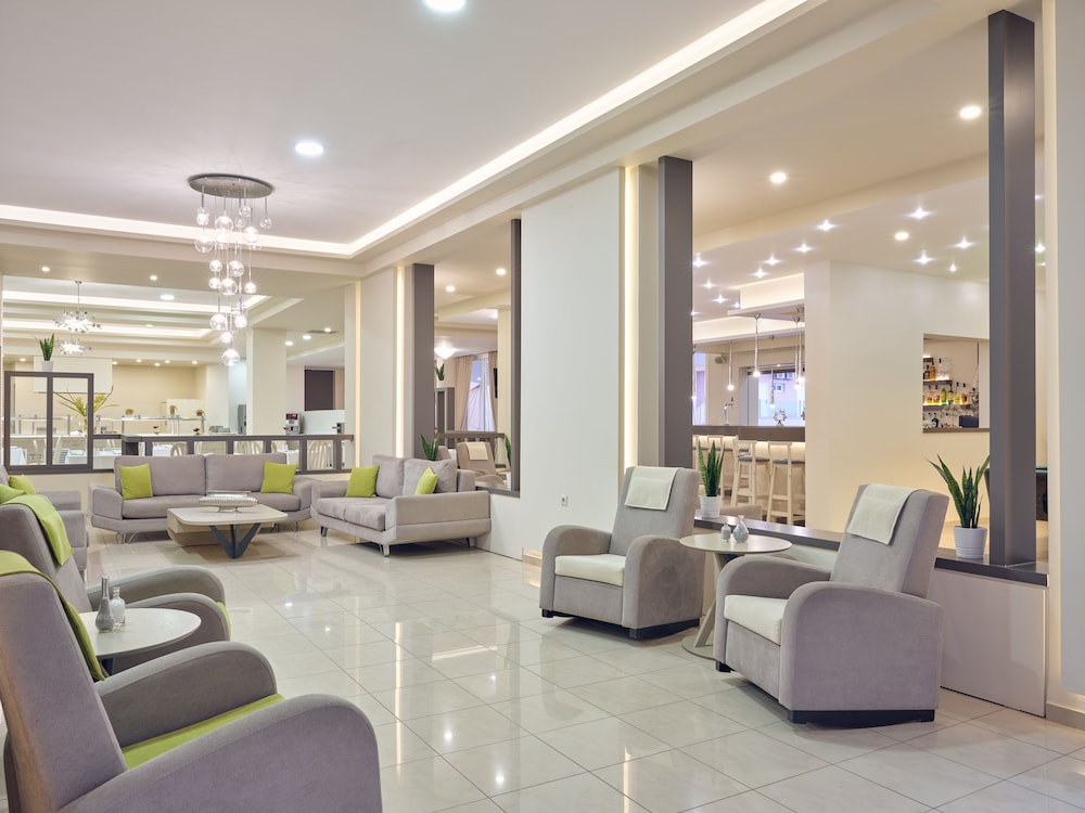 Park Hotel and Spa - Adults Only 33/50