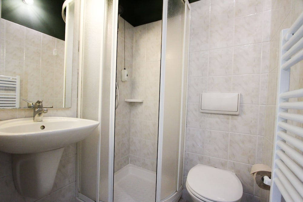Bardolino Hotel 36/41