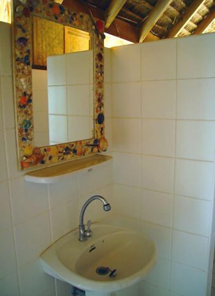 The Narima Bungalow Resort 44/45