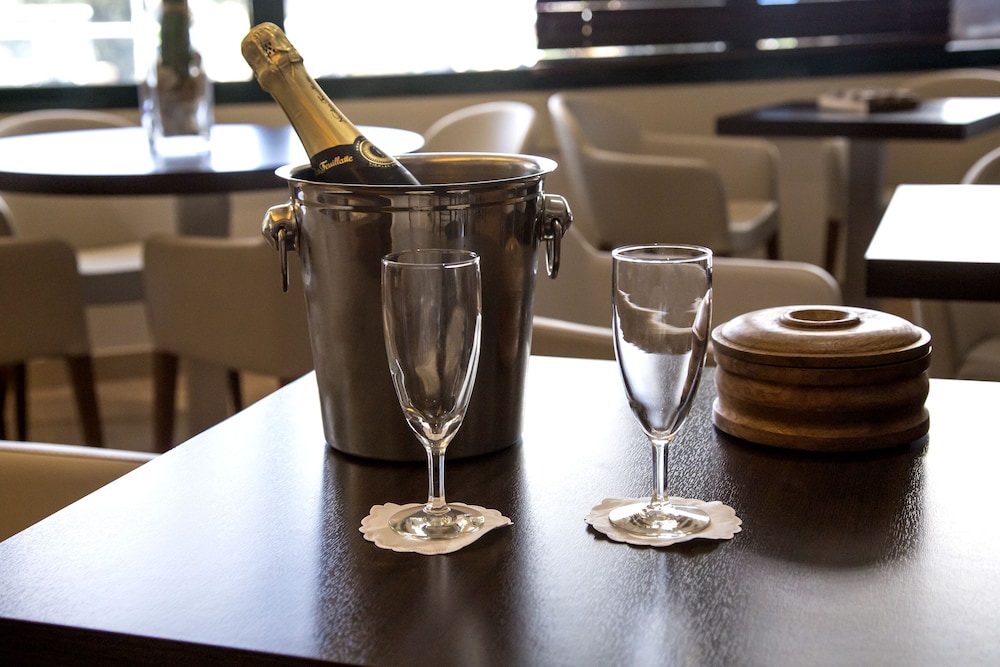 Best Western Plus Ajaccio Amiraute 38/51