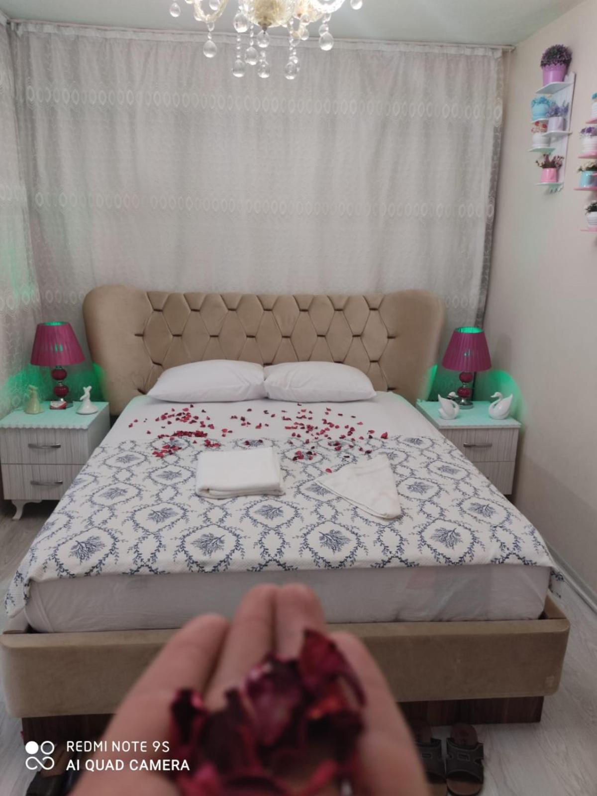 Saydam Otel Adana 2/50