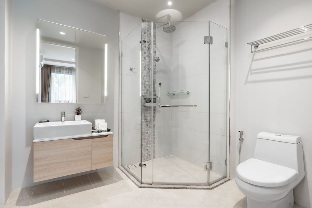 Diamond Resort Phuket 43/45