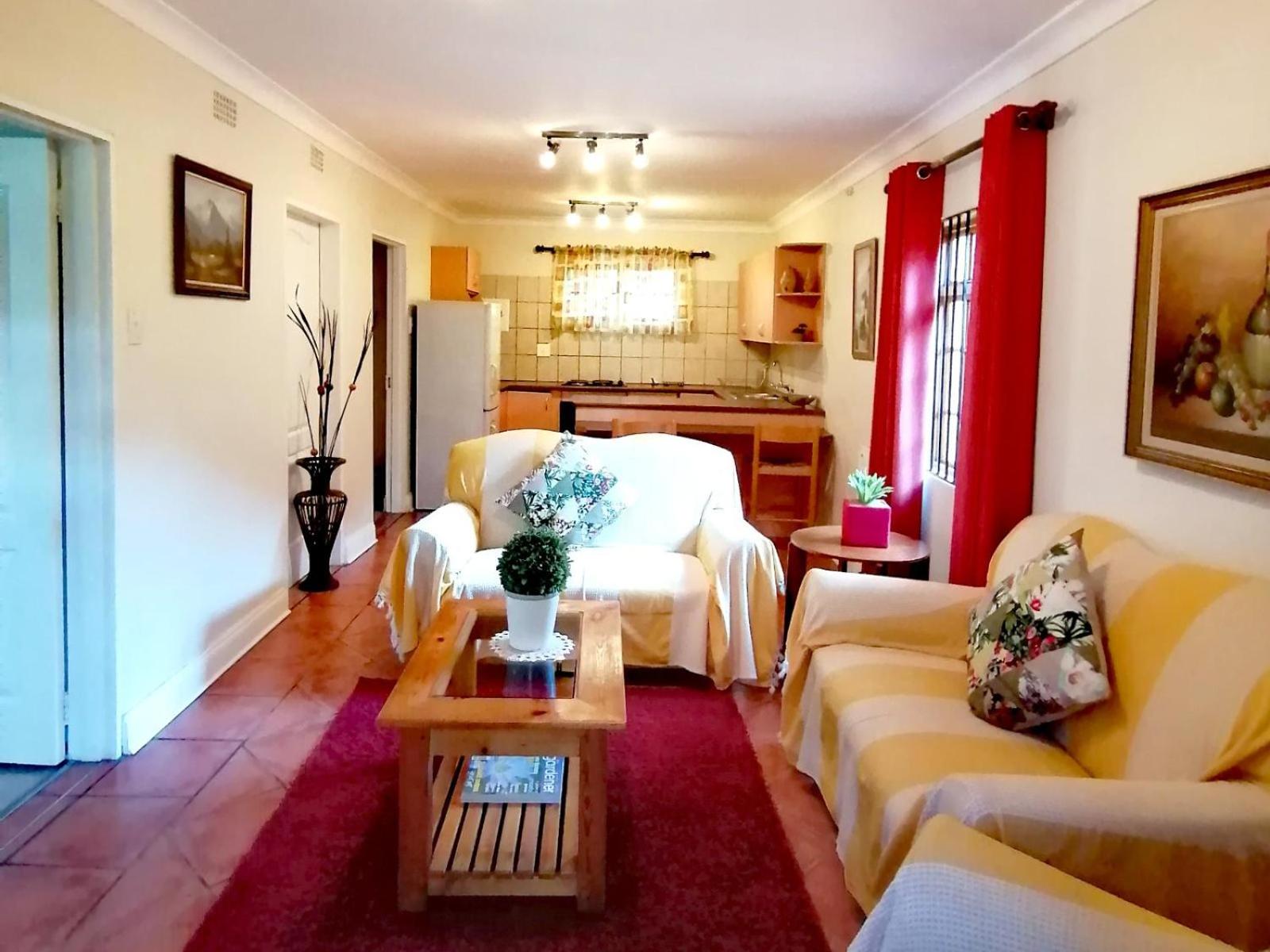 Casa Romana B&B 7/21