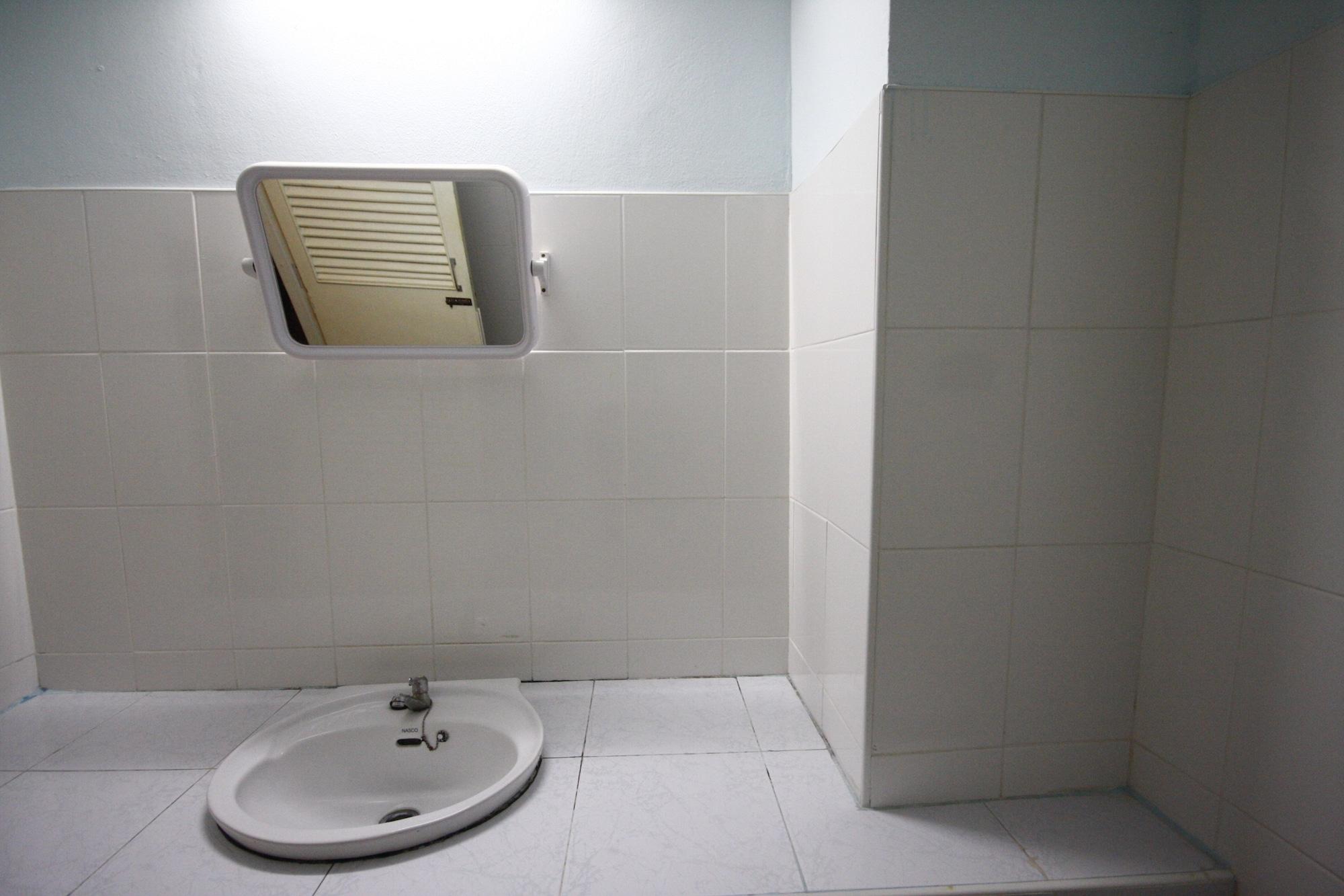 Narasiri Service Apartment 12/12
