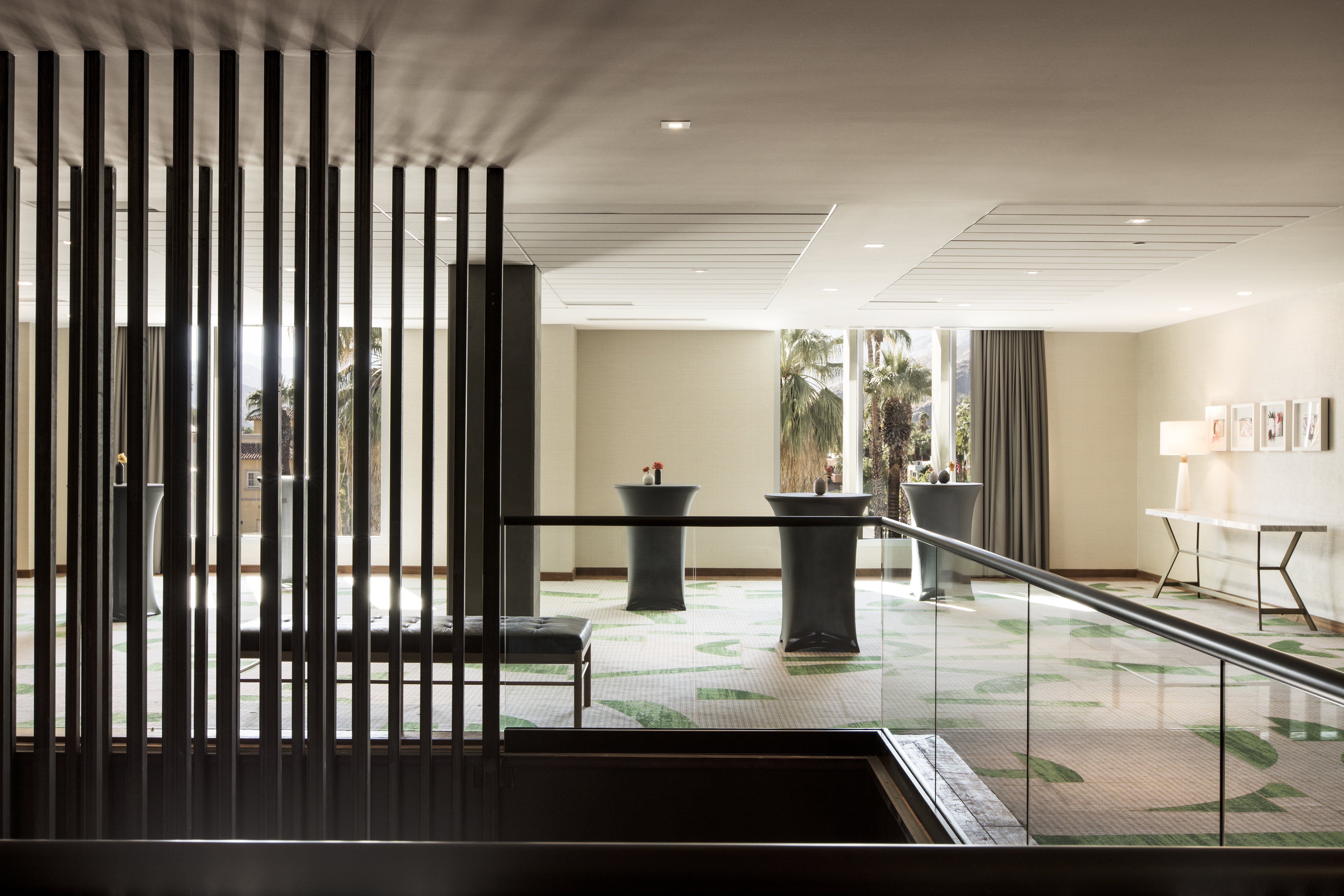 Kimpton Rowan Palm Springs 33/79