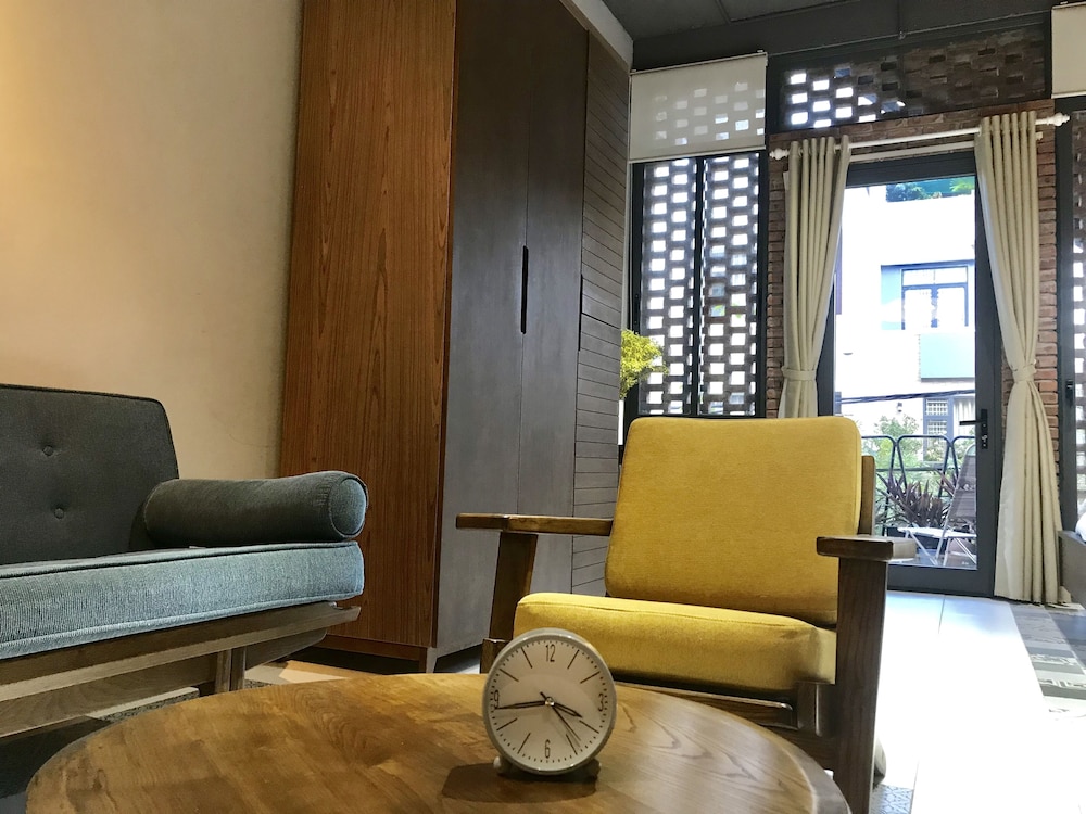 Ngoi House 20/34