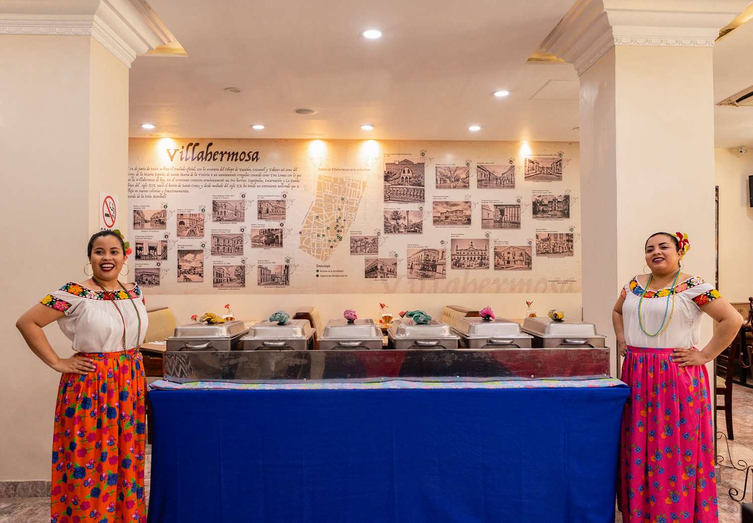 Best Western Hotel Madan 6/40