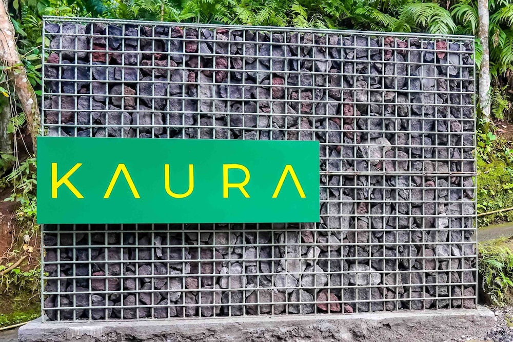 Kaura Bali 2/44
