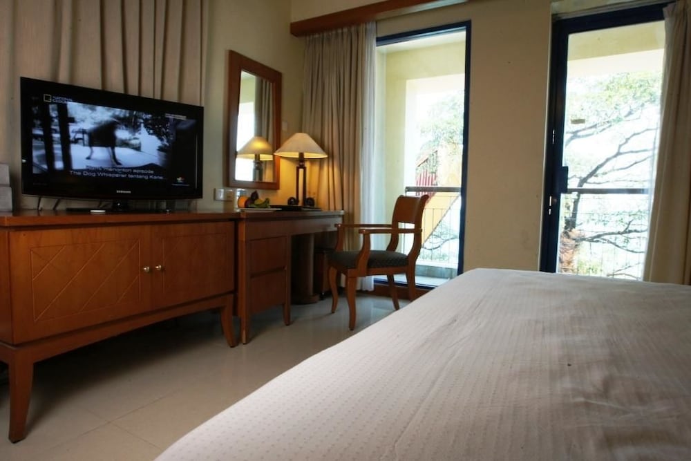 Makassar Golden Hotel 15/46