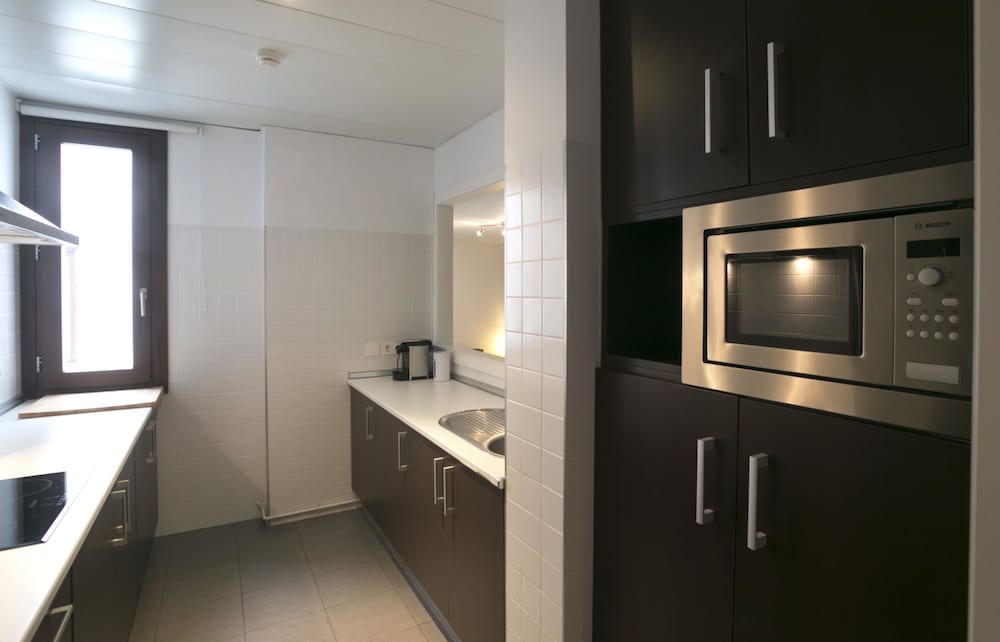 Comet Suites Elvira 18/62