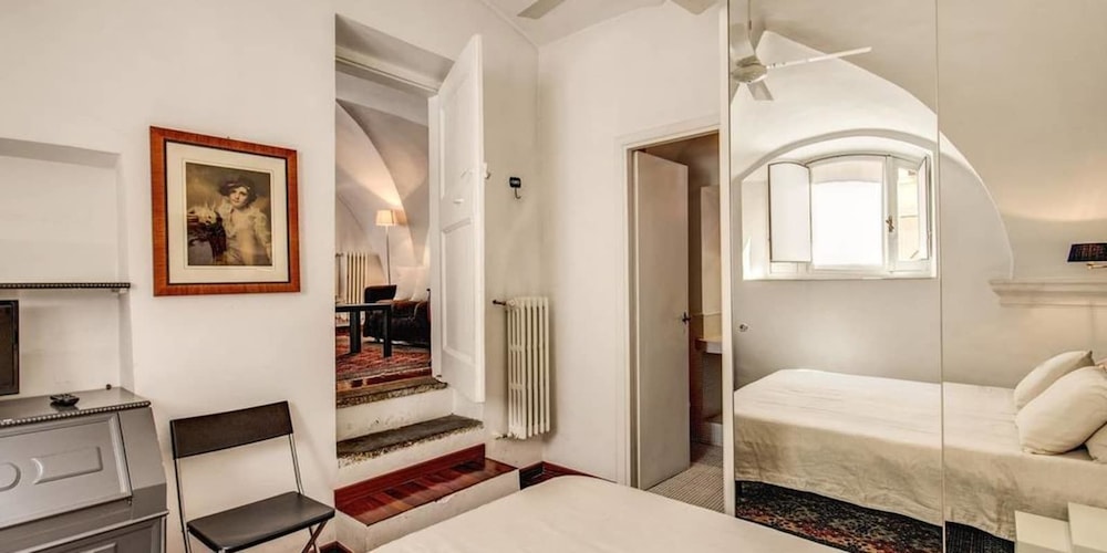 Corso Vittorio Studio 14/23