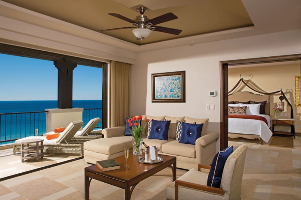 Secrets Puerto Los Cabos Golf Spa Resort 41/66