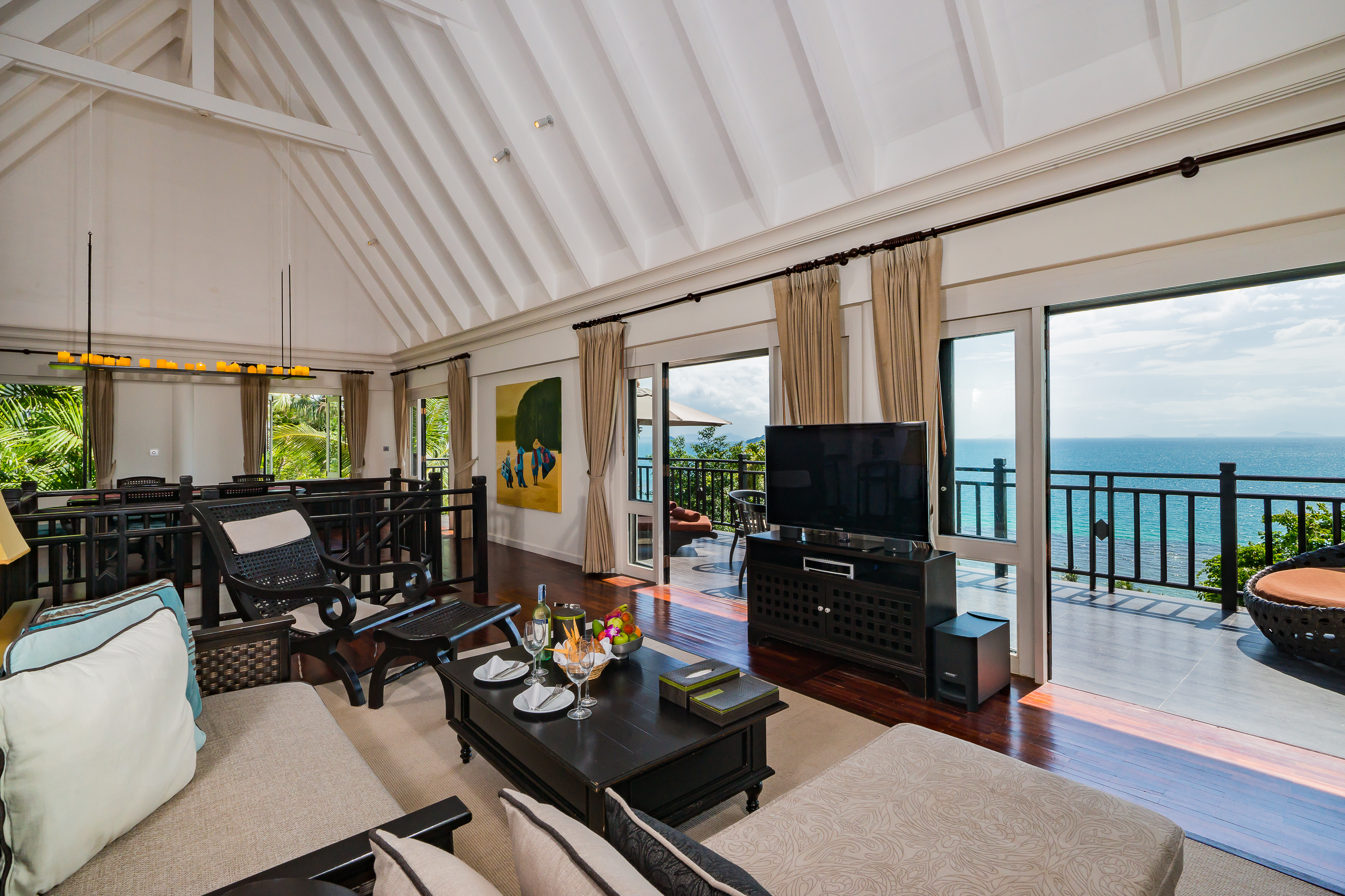 InterContinental Koh Samui Resort 33/60